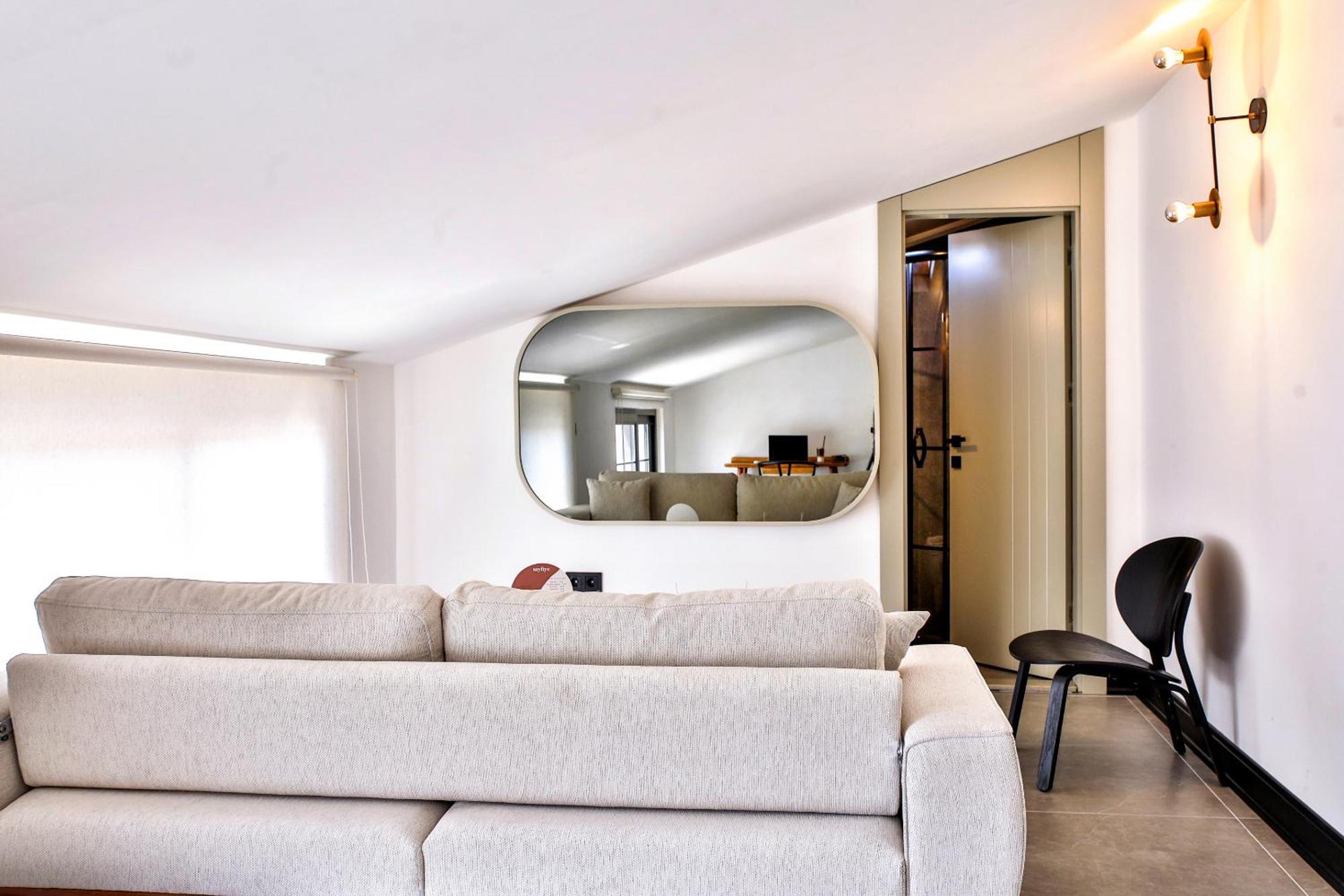 Luff Boutique Hotel - Adult Only Kaş Exteriör bild