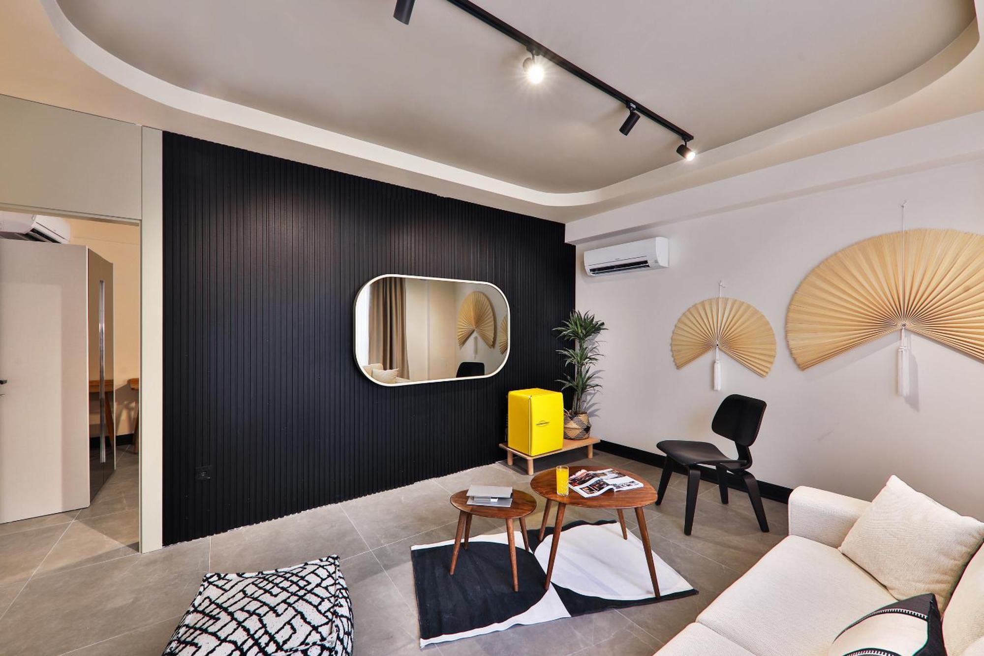 Luff Boutique Hotel - Adult Only Kaş Exteriör bild